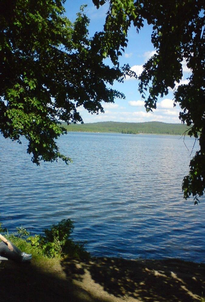 ���������