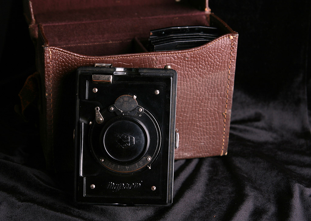 ���������