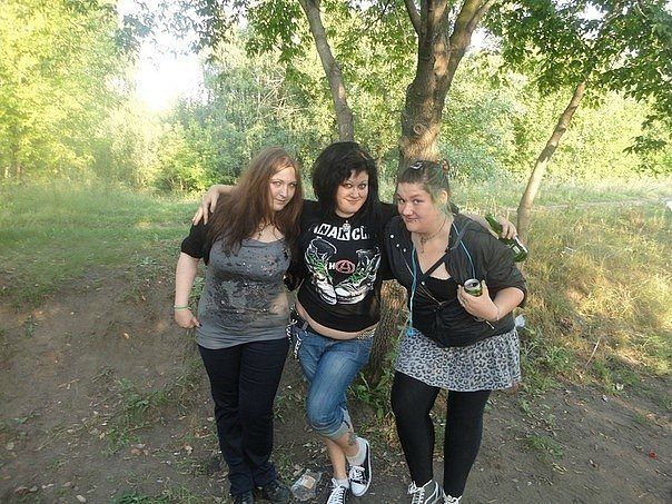 ���������