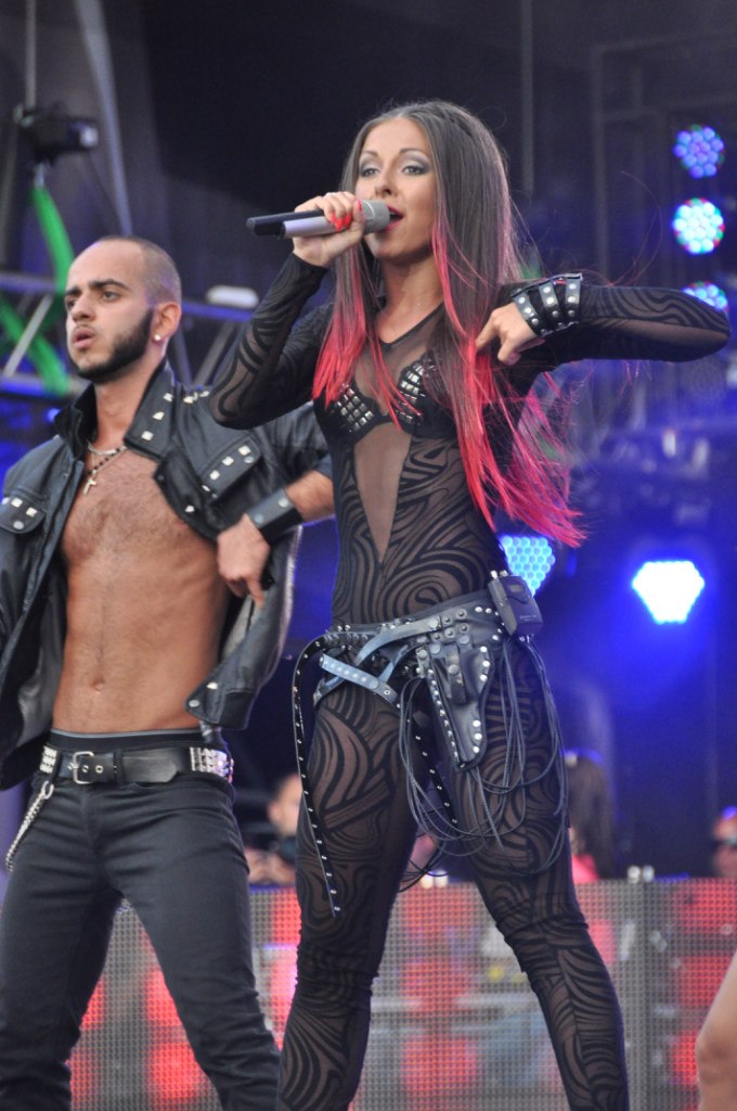 ���������