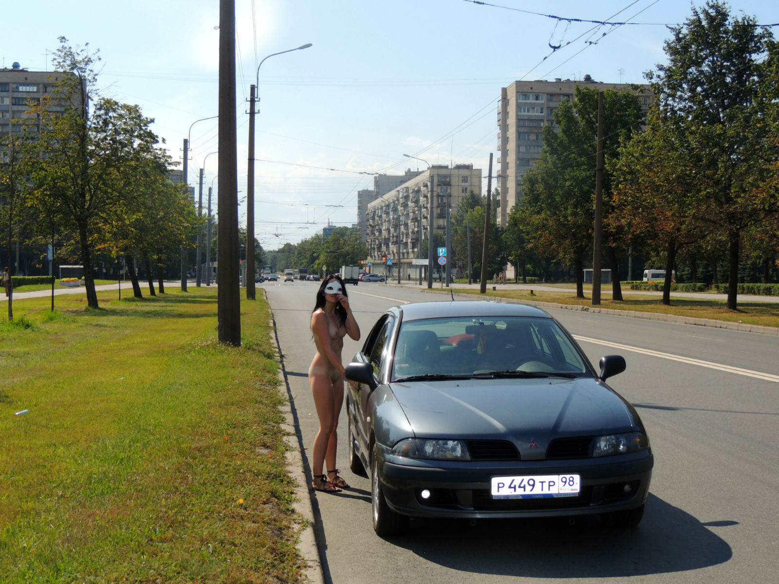 ���������