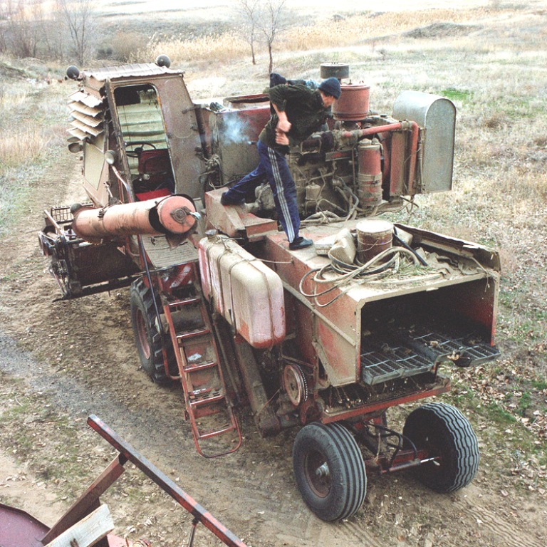 ���������