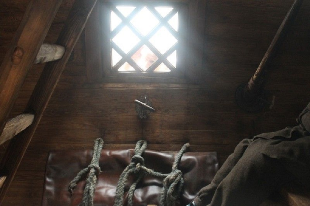 ���������