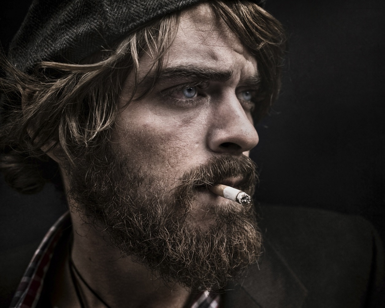 ���������