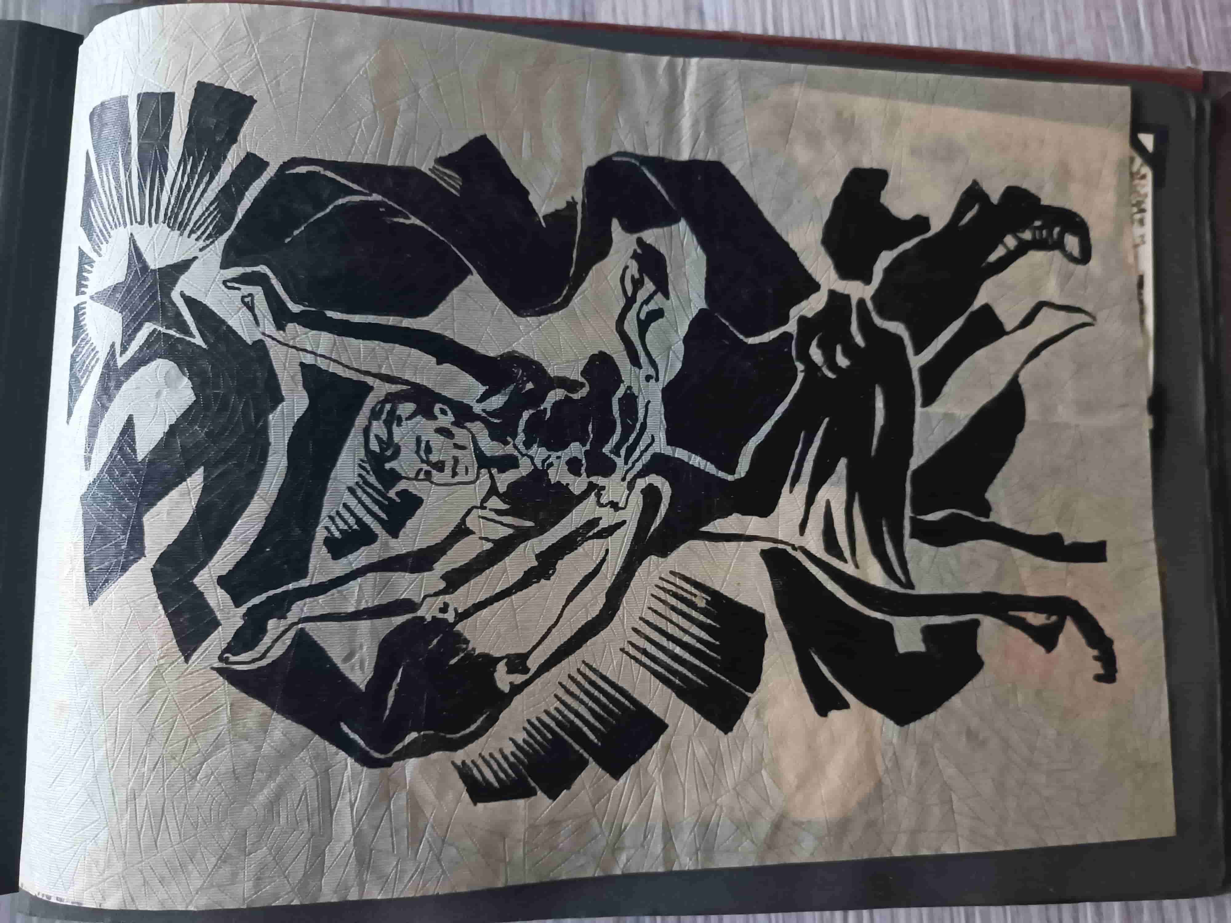 ���������