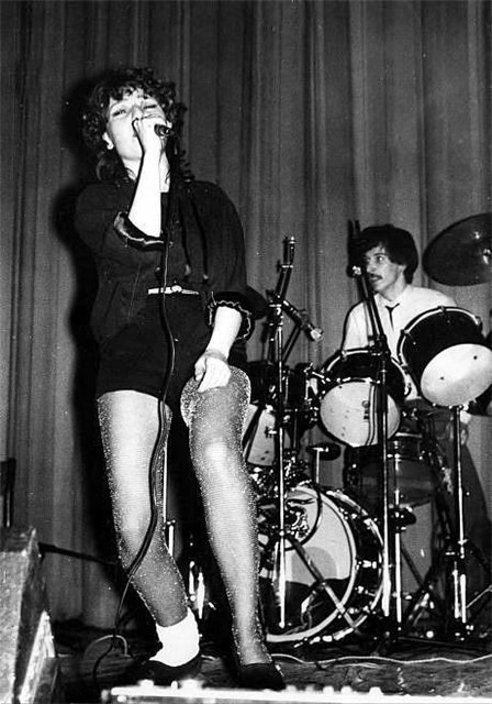 ���������