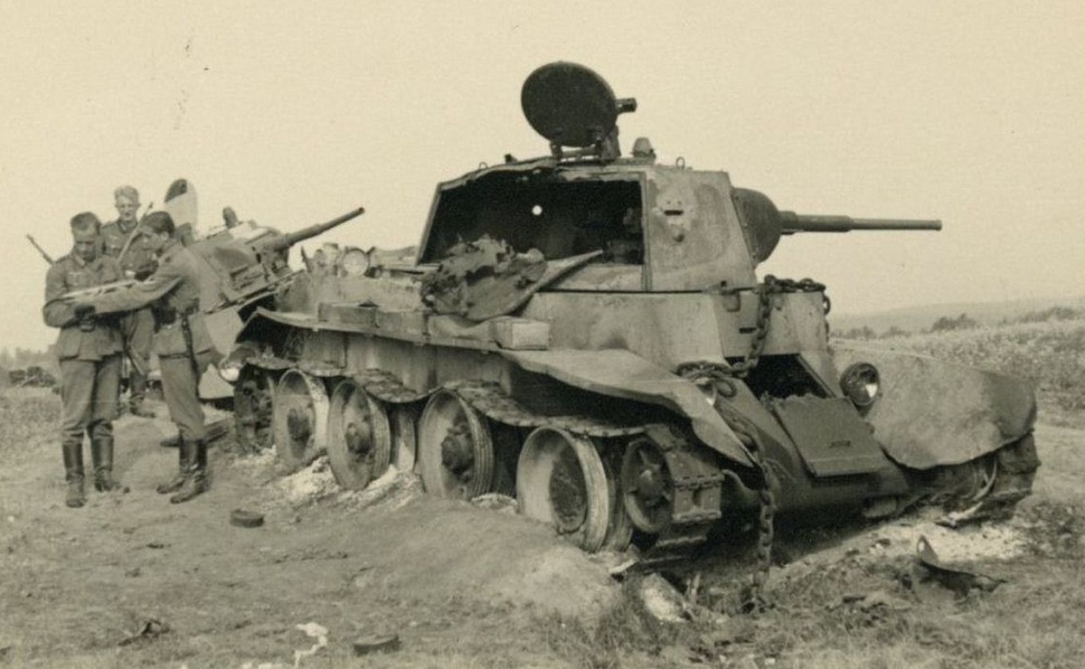 Увеличить Увеличить