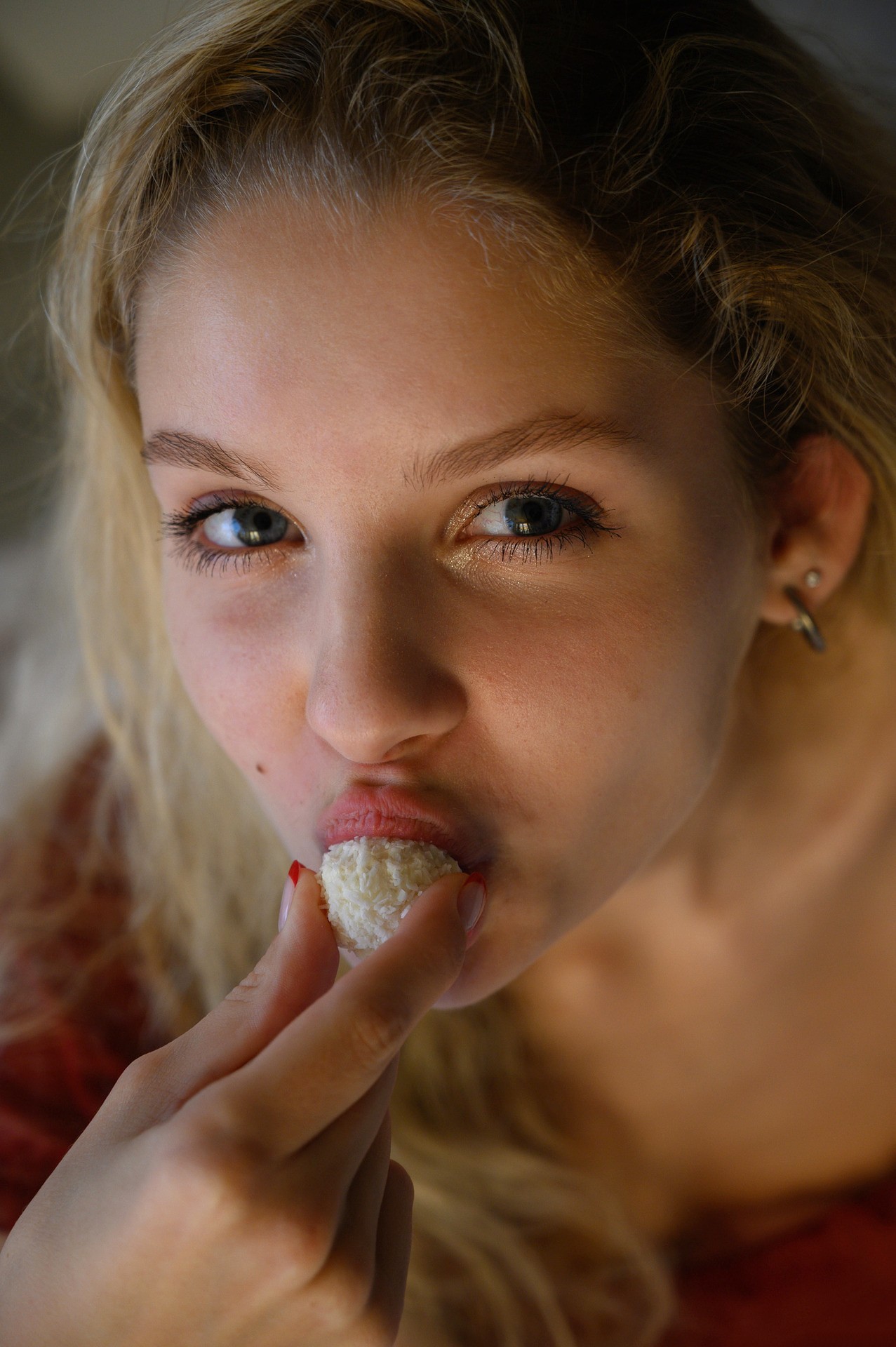 ���������