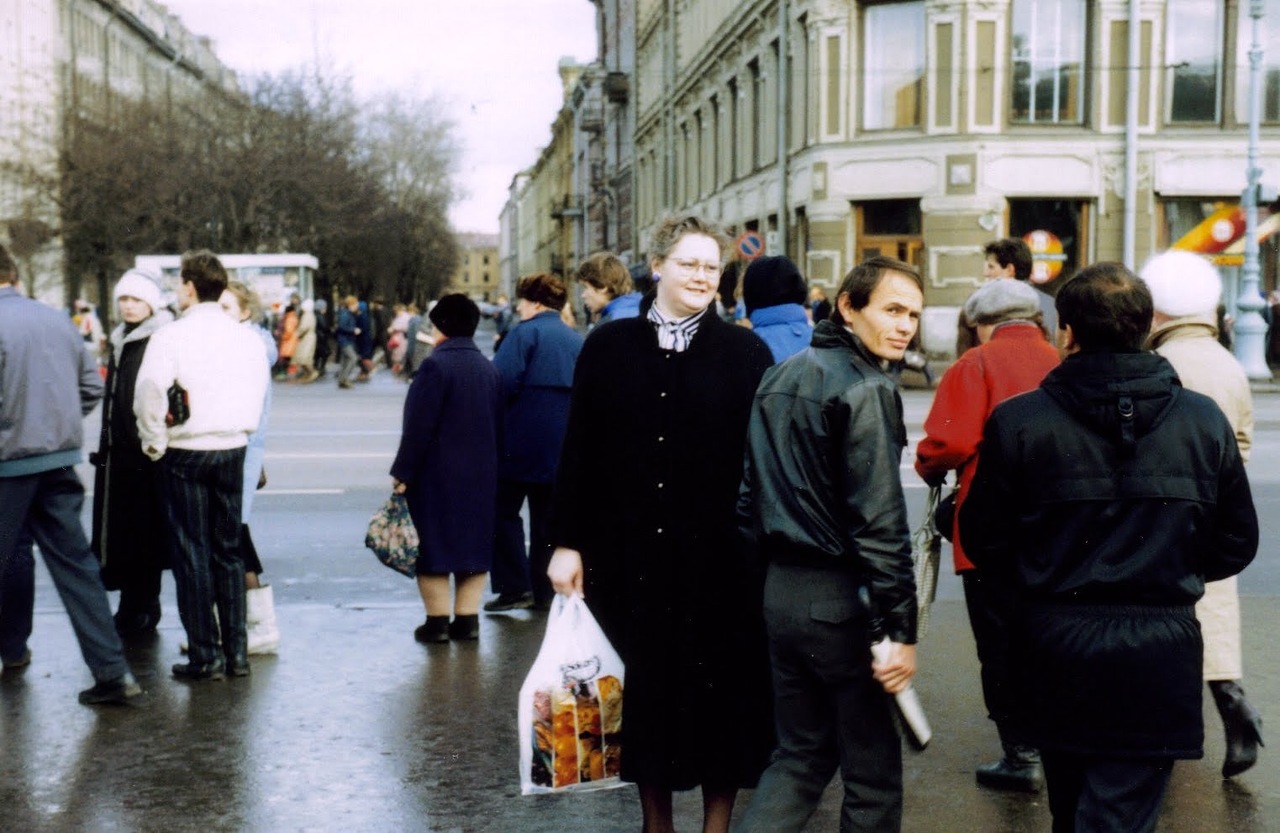 ���������