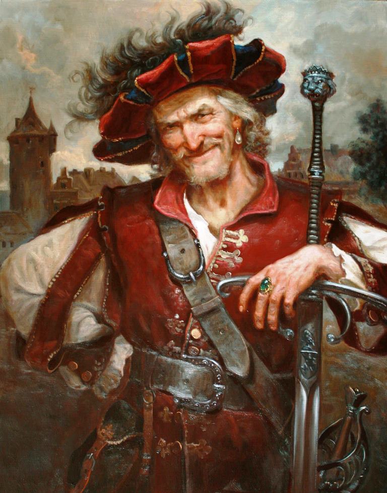 ���������