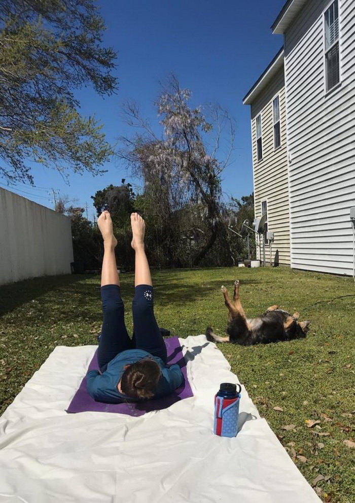 ���������