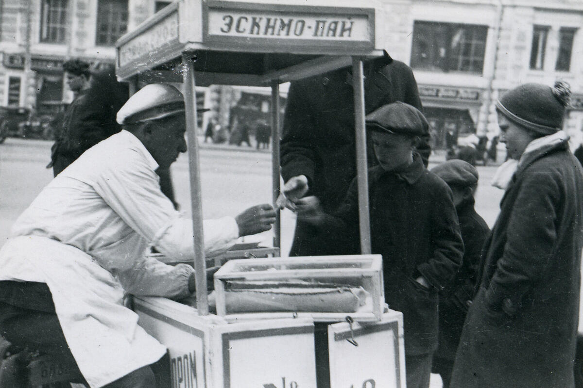 ���������