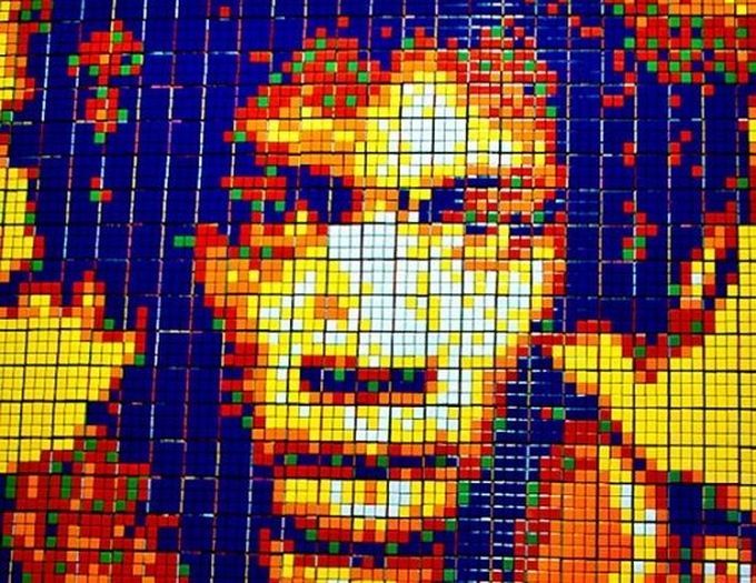 ���������