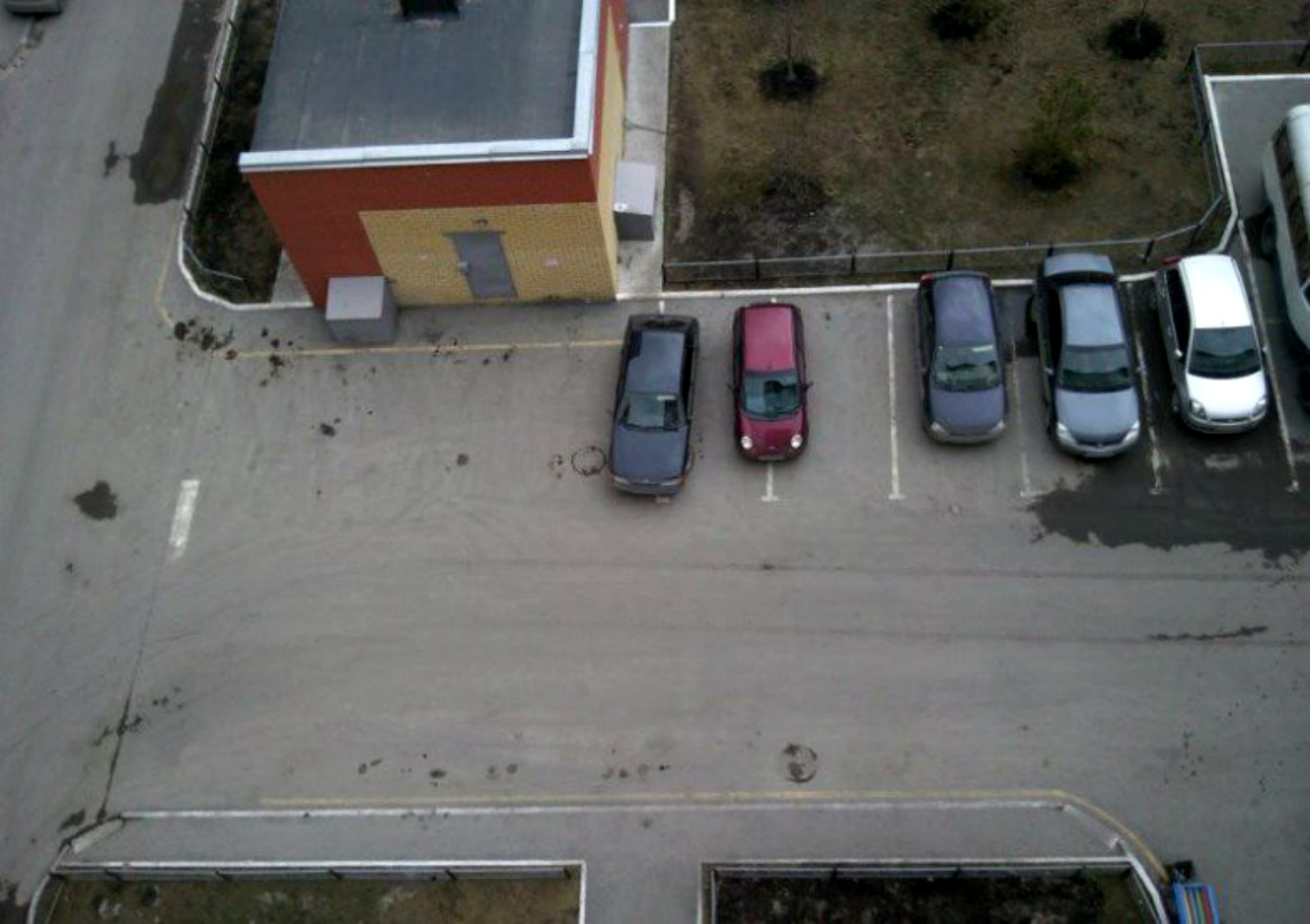 ���������