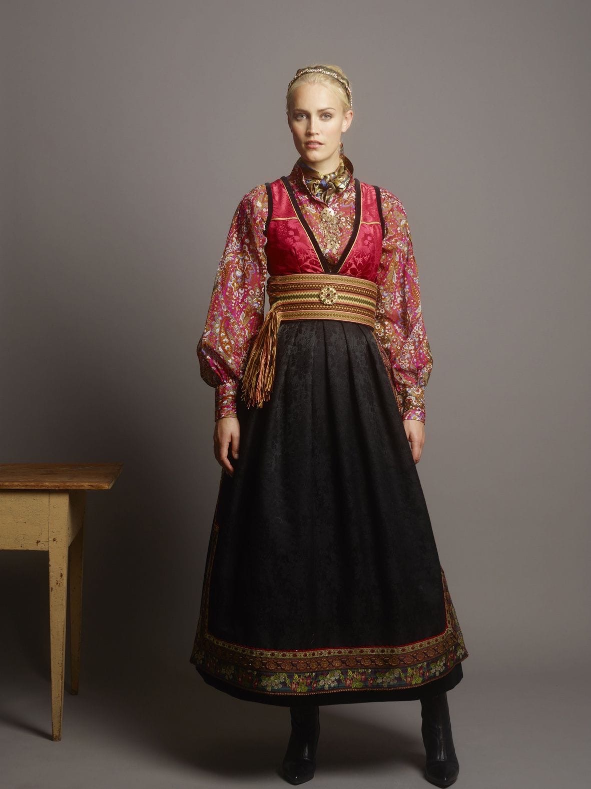 ���������