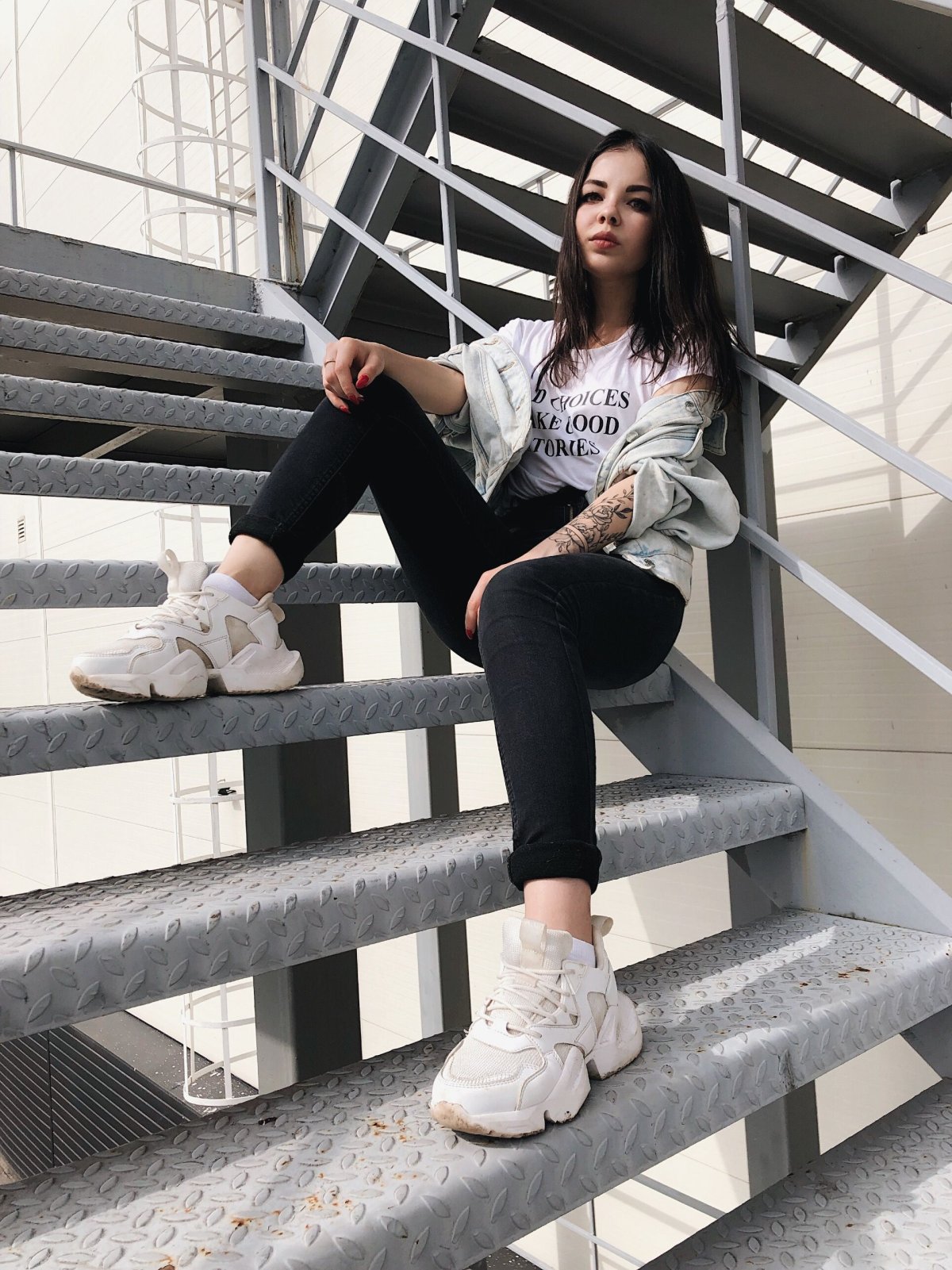 ���������