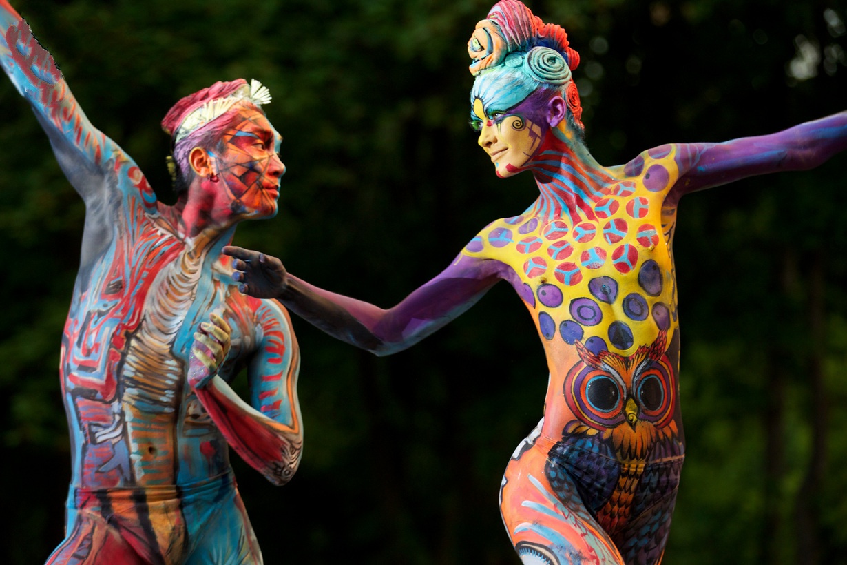 ���������