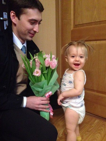 ���������