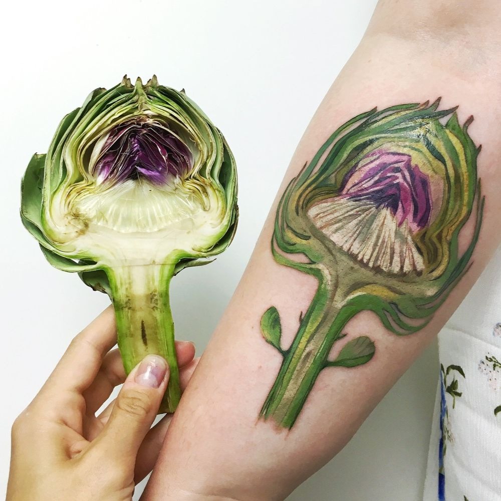 ���������