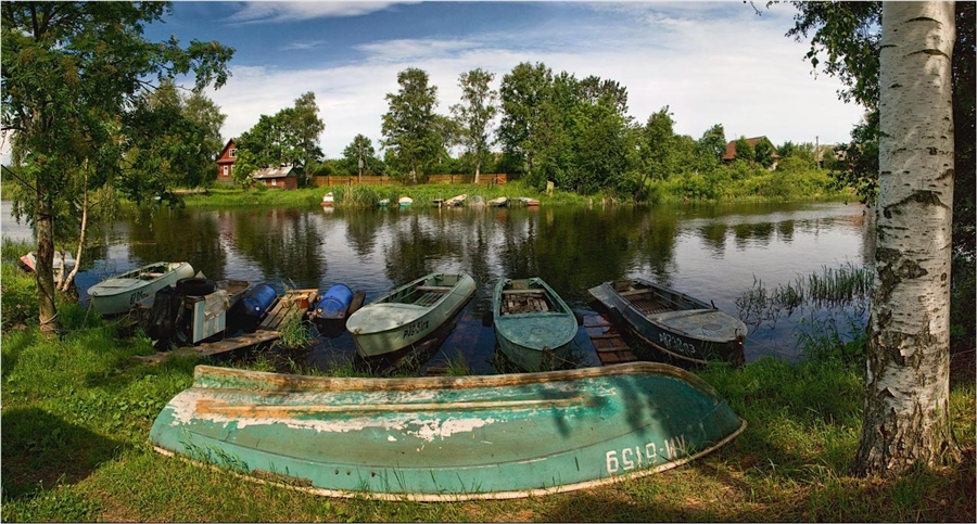 ���������