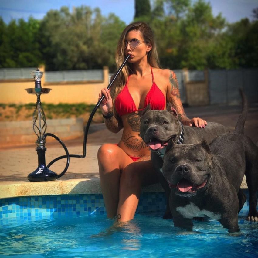 ���������