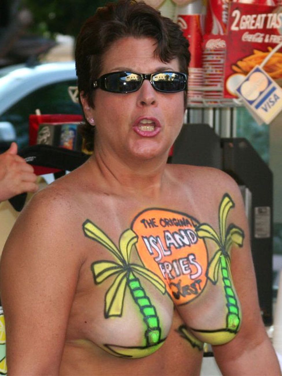 ���������