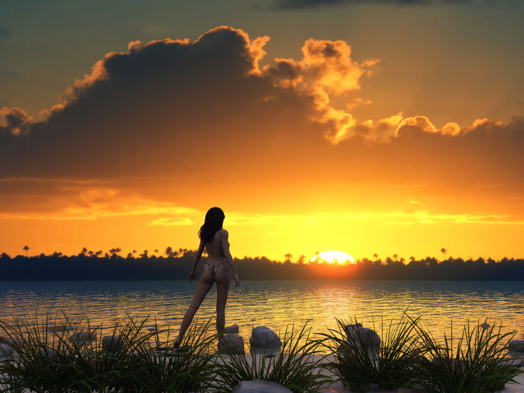 ���������