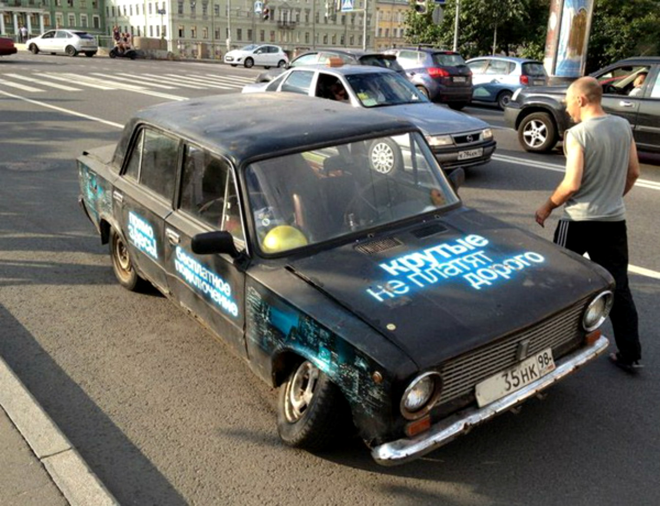 ���������