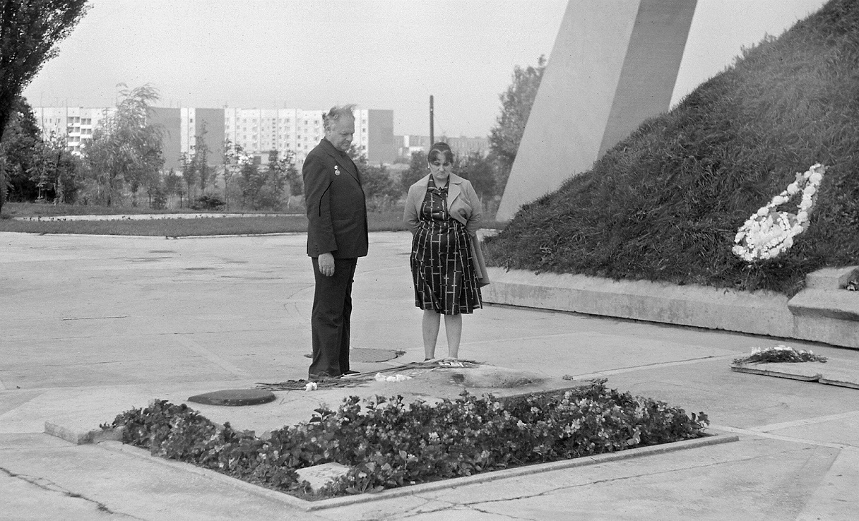 ���������