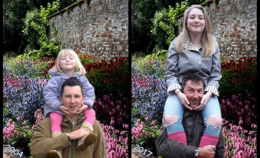 ���������