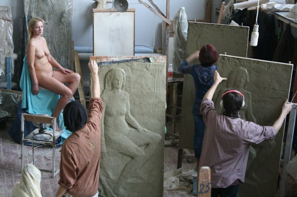 ���������