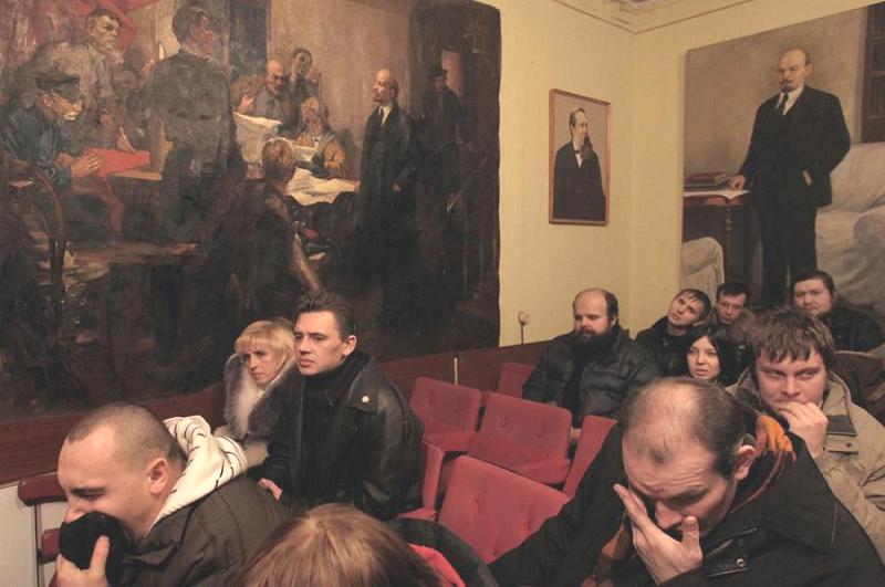 ���������