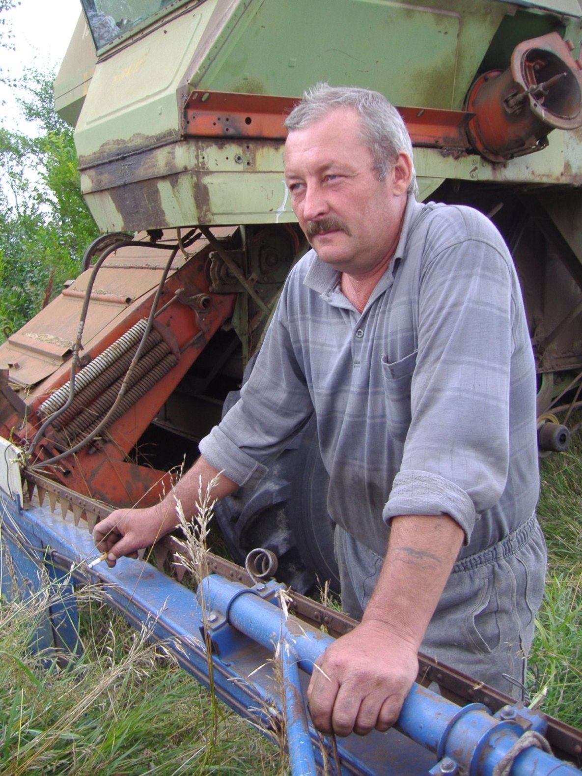 ���������