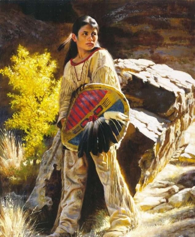 ���������