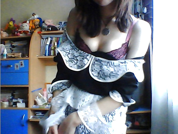 ���������