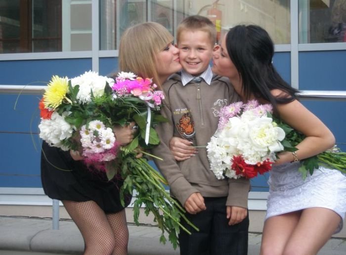 ���������