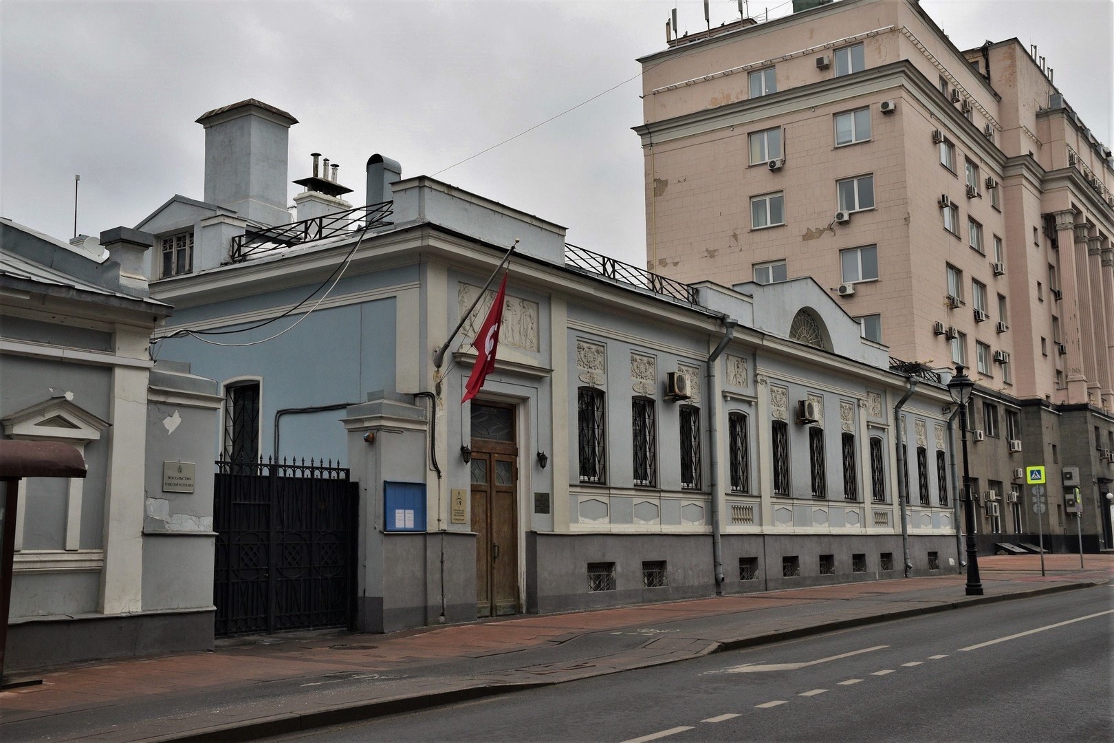 ���������