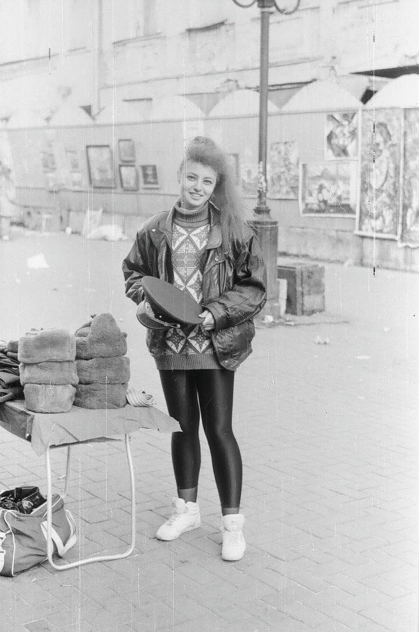 ���������