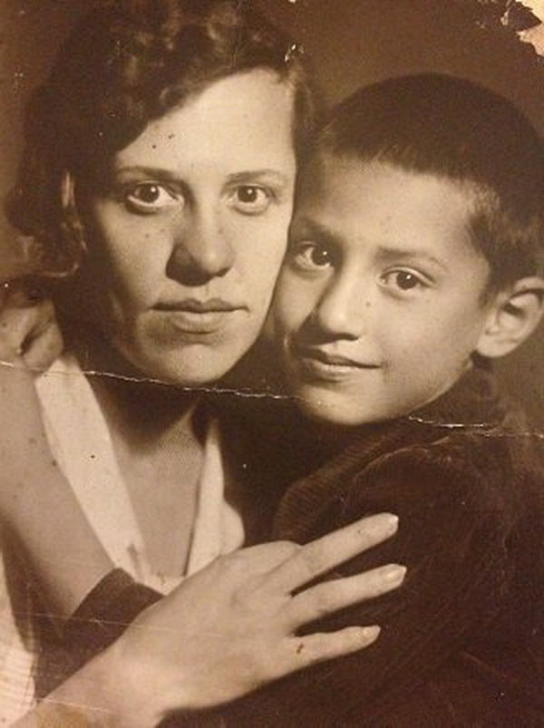 ���������