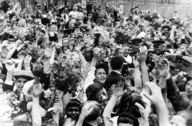 ���������