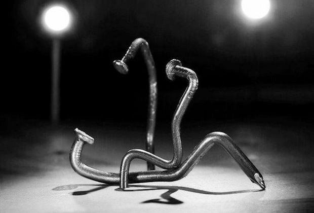 ���������