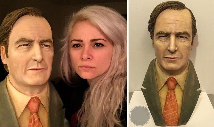 ���������