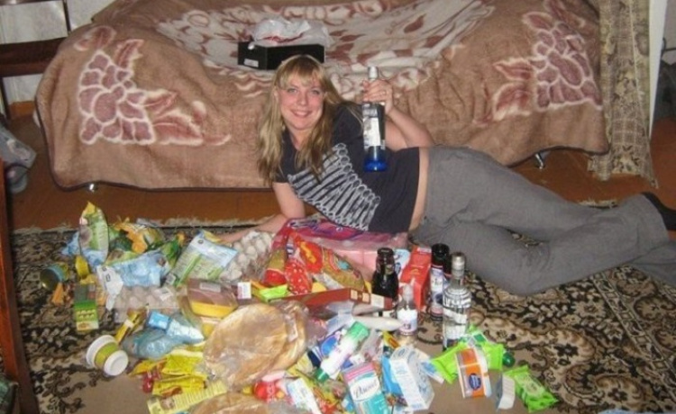 ���������