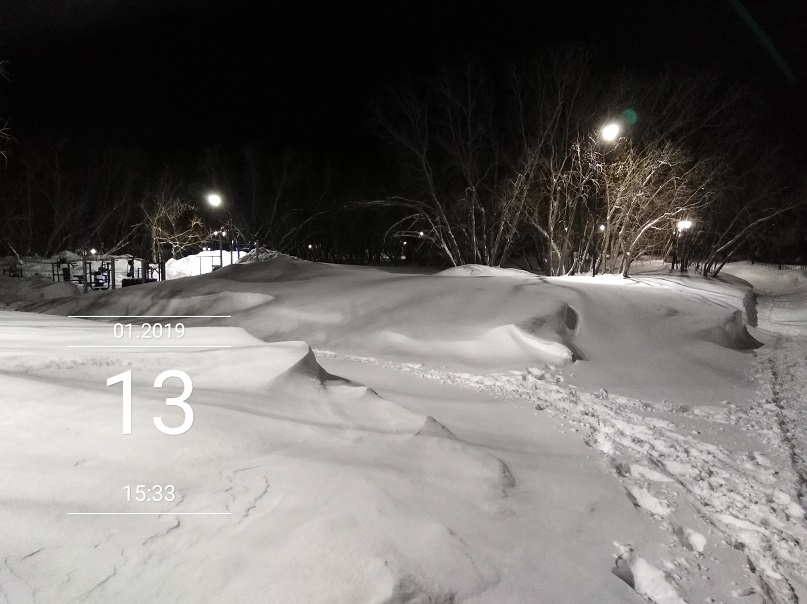 ���������