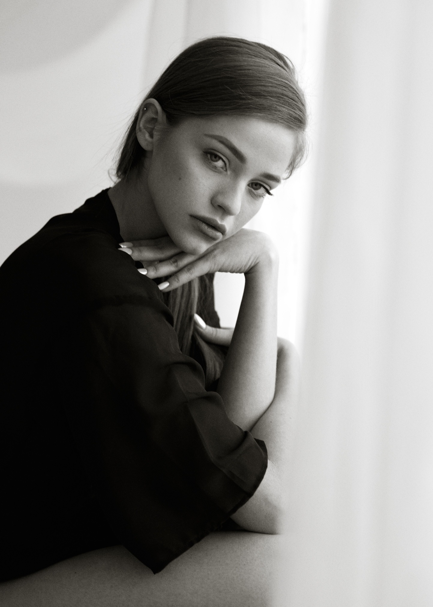 ���������