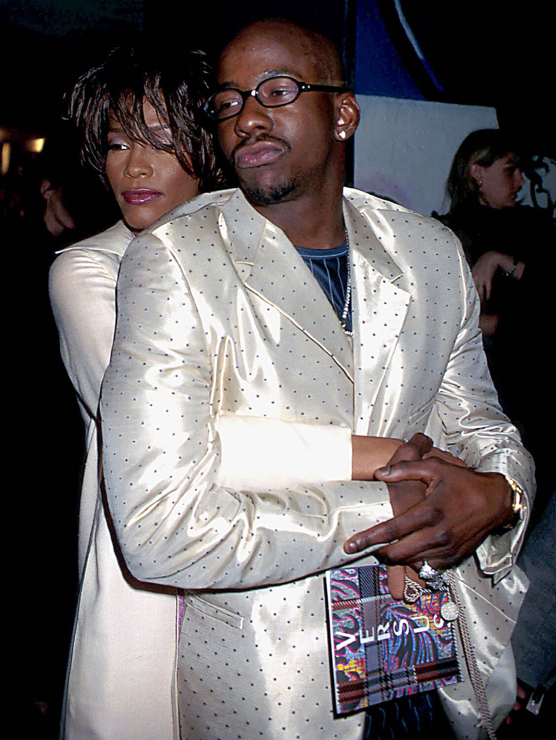 ���������