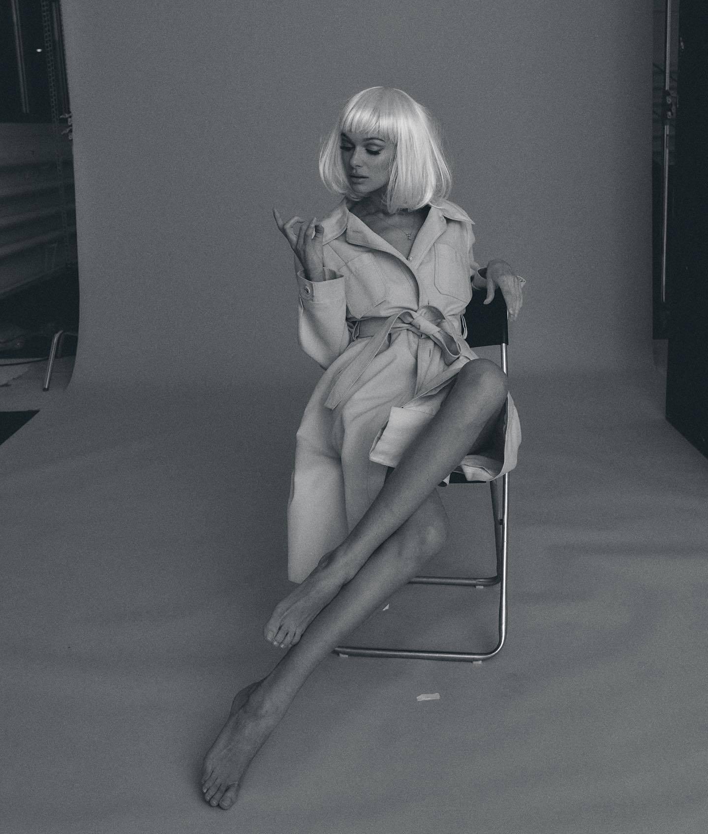 ���������