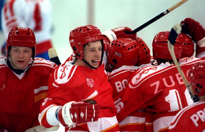 ���������