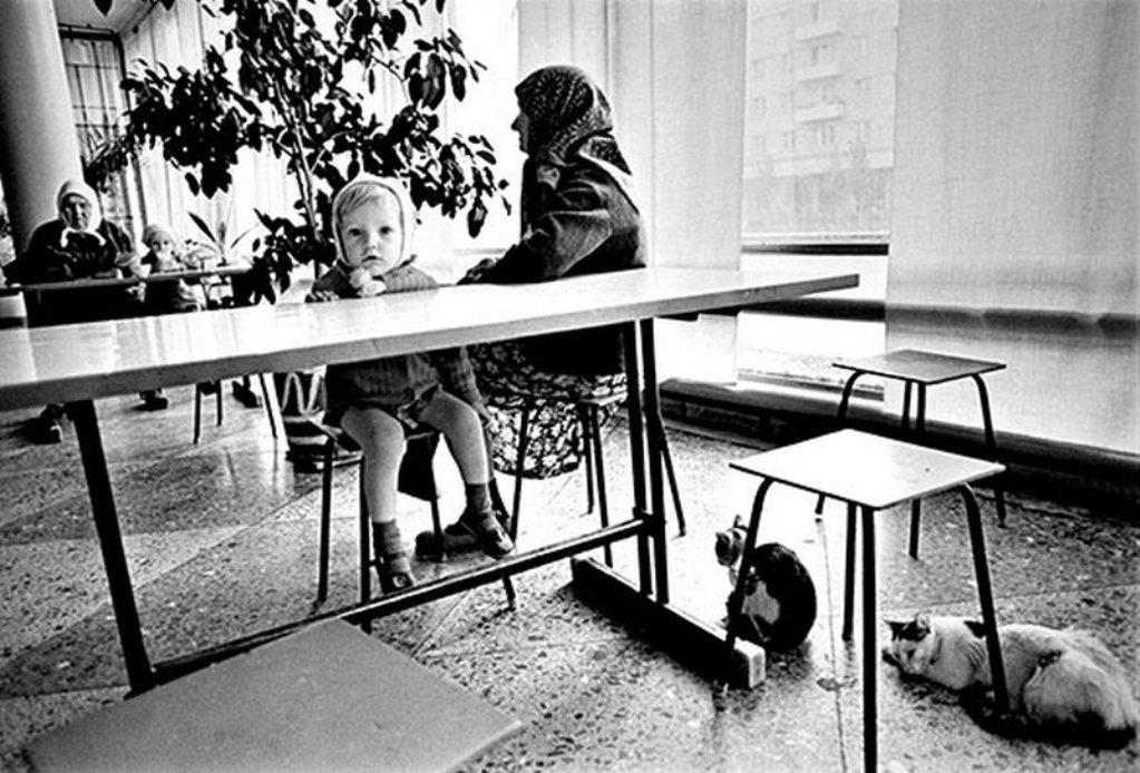 ���������