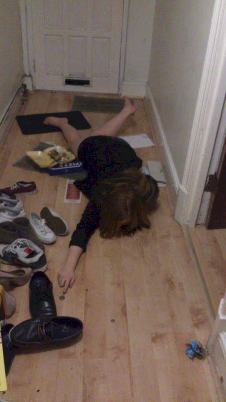 ���������